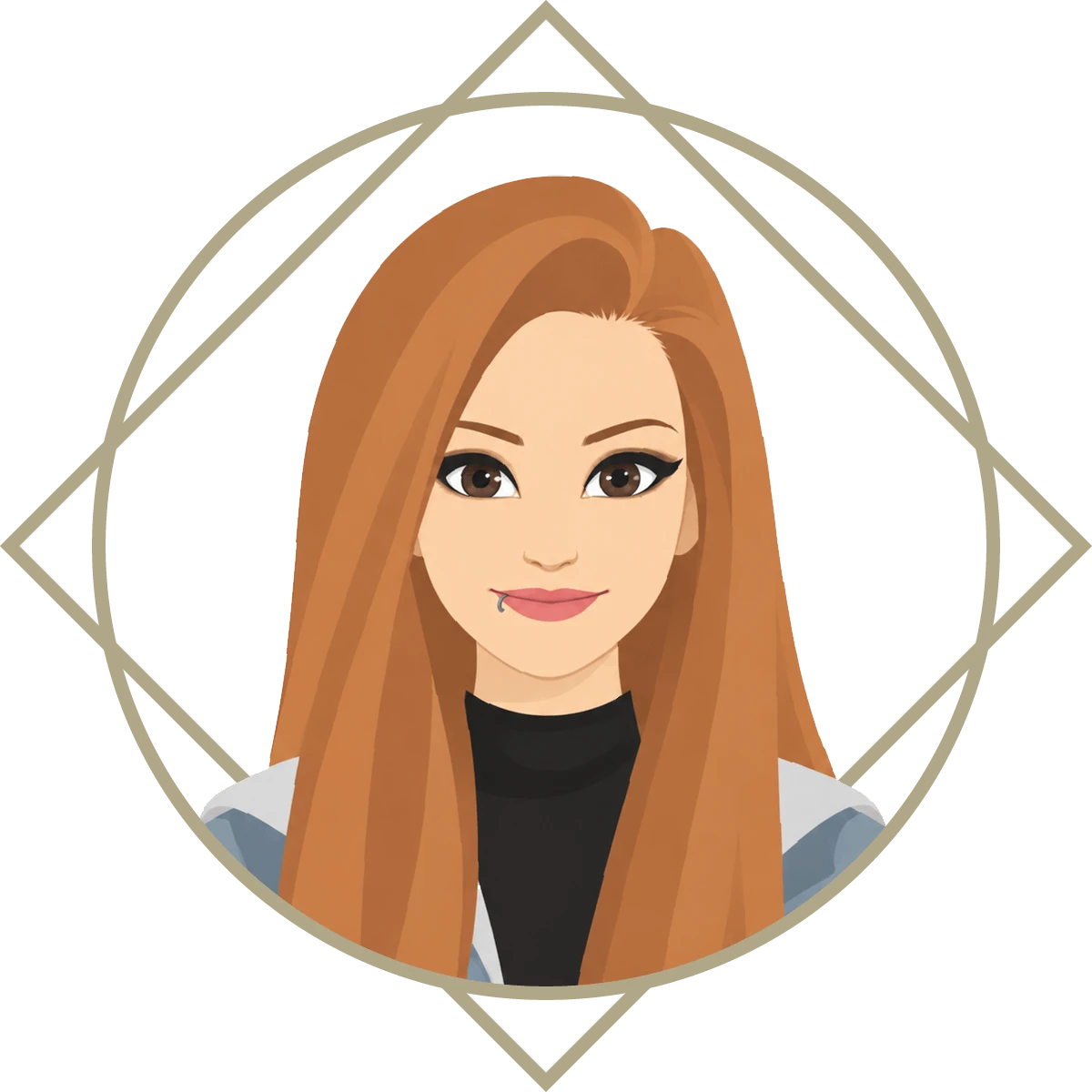 Avatar Mariane